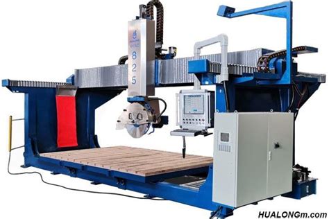 5 axis stone cnc machine|5 axis cnc machine price.